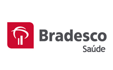 Bradesco